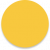 MG_cyber_3yellow